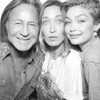 gigihadid Altpins Profile Picture