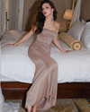 fair_mua Altpins Profile Picture