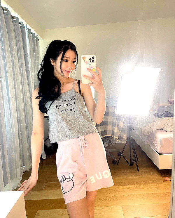 igumdrop instagram image archive image