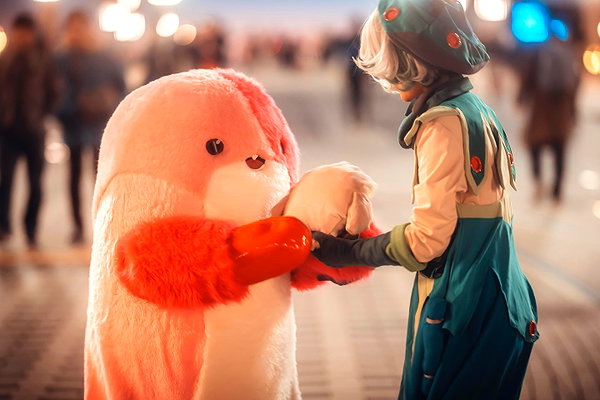 nanasemeron instagram image archive image