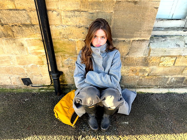 luciaaferrato instagram image archive image