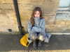 luciaaferrato Altpins Profile Picture