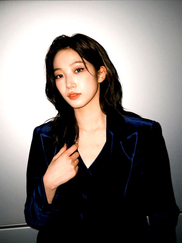 zuhazana instagram image archive image