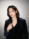 zuhazana Altpins Profile Picture