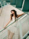 camila_cabello Altpins Profile Picture
