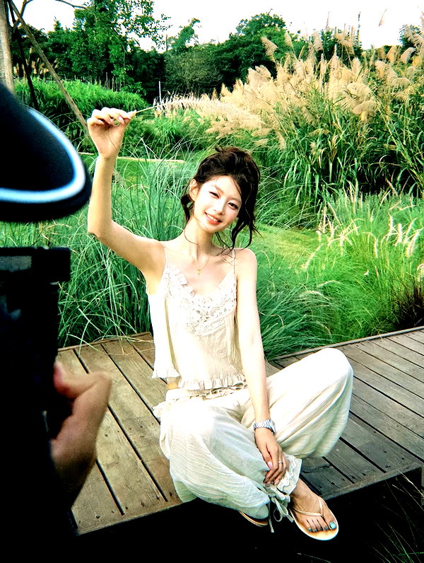 fair_mua instagram image archive image