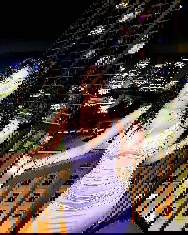 bunnirinni bunnirinni archive image