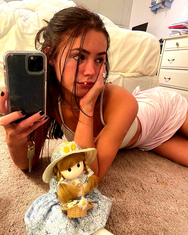 jamiedufff instagram image archive image