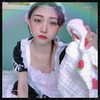 ge.more_x Altpins Profile Picture