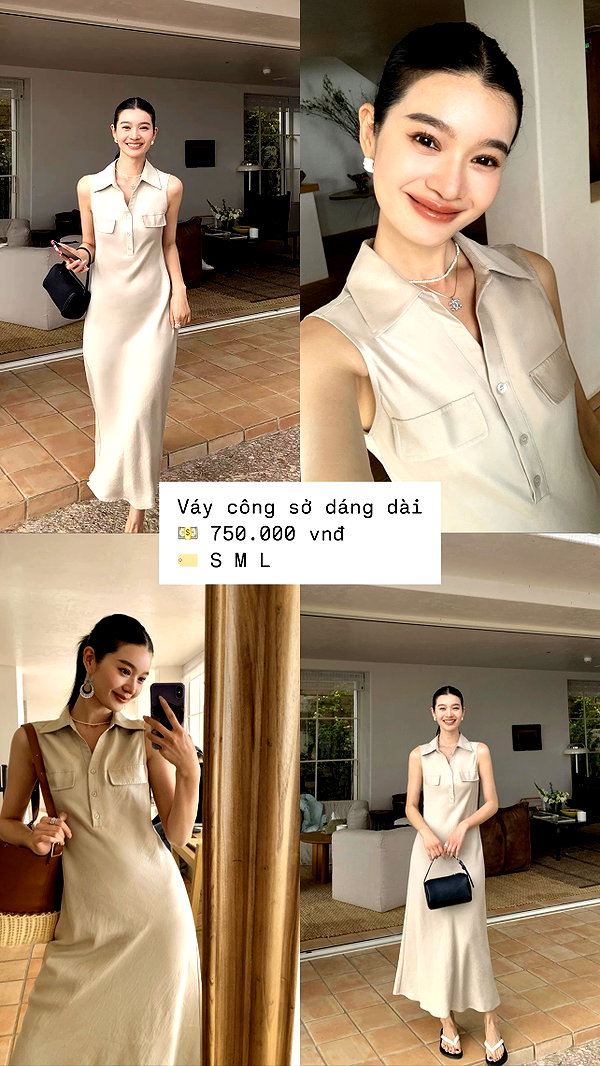 phuongthao.1109 instagram image archive image