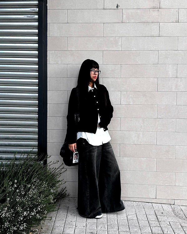 connie.01j instagram image archive image