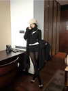 fair_mua Altpins Profile Picture