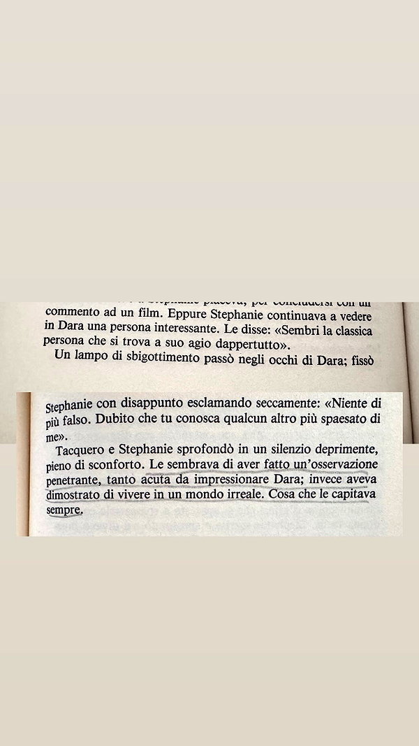 vampiryska instagram image archive image