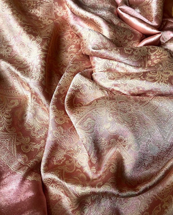 elizabethcampbelljones instagram image archive image