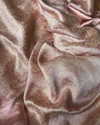 elizabethcampbelljones Altpins Profile Picture