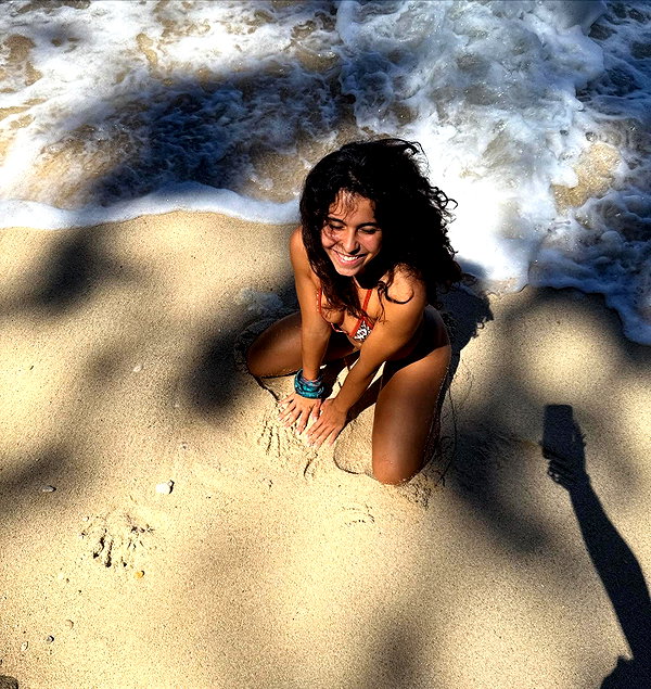 tamagotkri instagram image archive image