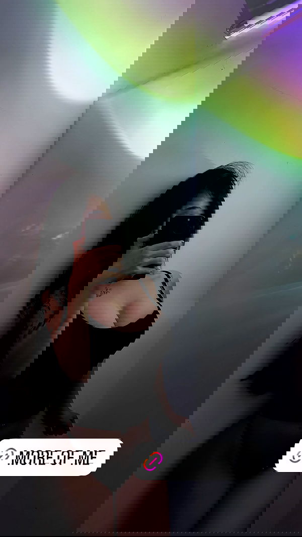 danbbyyy danbbyyy archive image