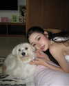 dear.zia Altpins Profile Picture