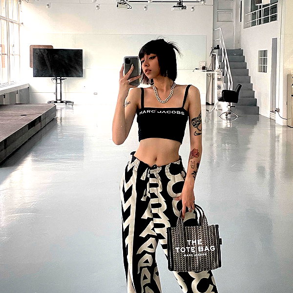 badthingalwaysg instagram image archive image
