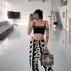 badthingalwaysg Altpins Profile Picture