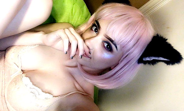 jennajinxy instagram image archive image
