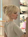 anya4everr Altpins Profile Picture