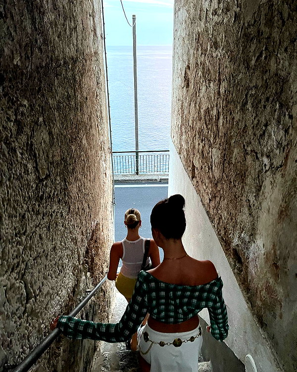 sophadophaa_ instagram image archive image