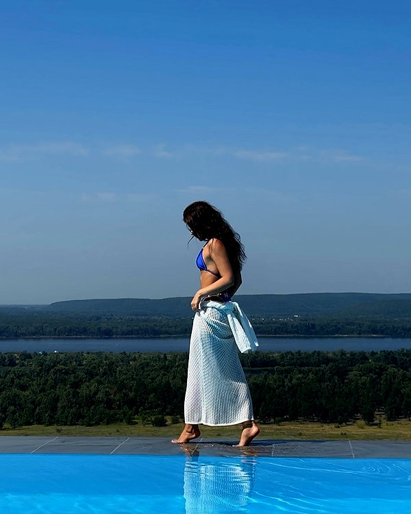 alishevs instagram image archive image