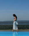 alishevs Altpins Profile Picture