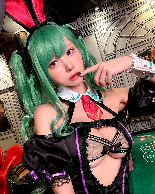 enakorin instagram image archive image