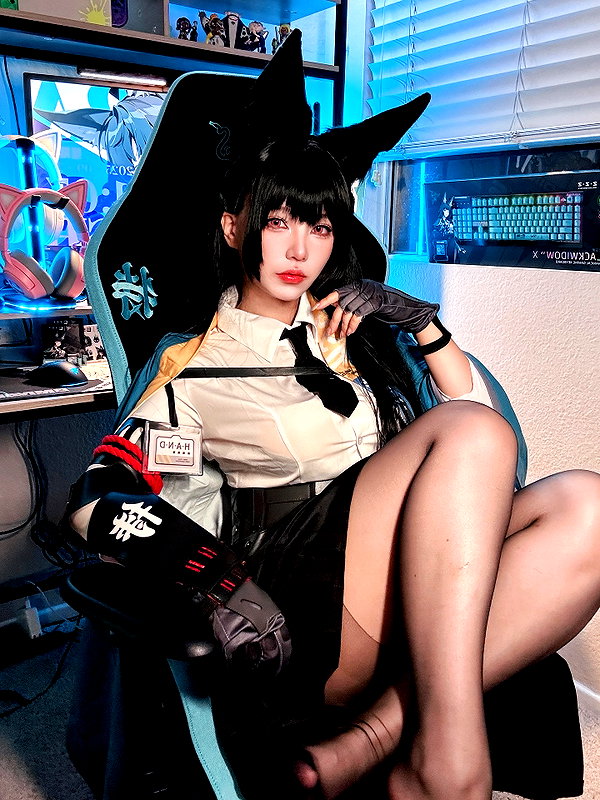 rakukoo instagram image archive image