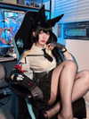 rakukoo Altpins Profile Picture
