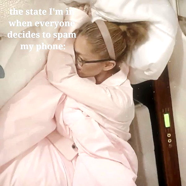 1uvgabi instagram image archive image