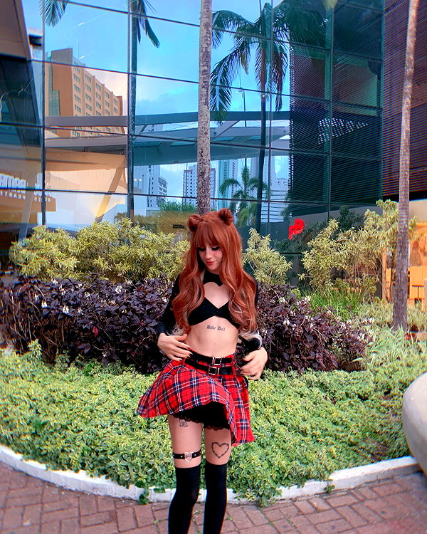 jadelaverne instagram image archive image