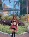 jadelaverne Altpins Profile Picture