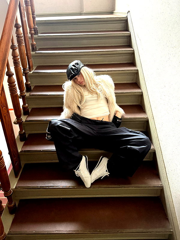 girlcalledluca instagram image archive image
