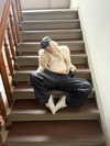 girlcalledluca Altpins Profile Picture