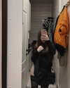 rcarrnattion Altpins Profile Picture