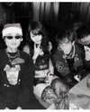 biohazard.g1rl Altpins Profile Picture