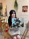 yuna_1_27 Altpins Profile Picture