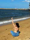 ro_bbin123 Altpins Profile Picture