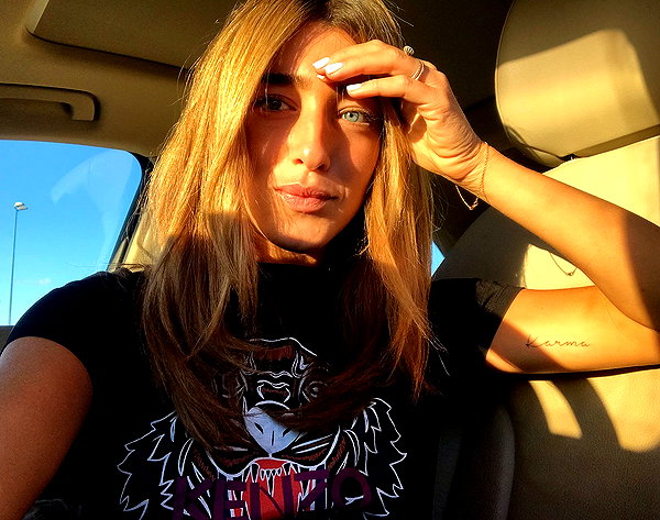 annezivi instagram image archive image