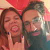 leebarbie Altpins Profile Picture