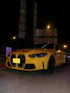 simp_for_cats_ Altpins Profile Picture