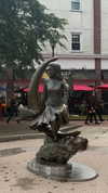 karin_orhov Altpins Profile Picture