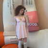 livia._.paige Altpins Profile Picture