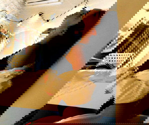 kkulakovaa image ~ Altpins