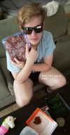 maycohen8 Altpins Profile Picture