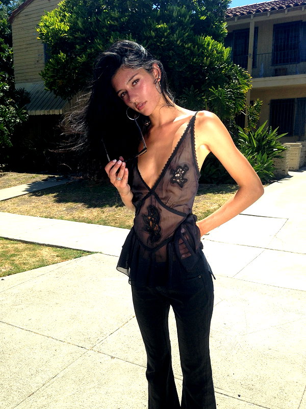 reneeebeller instagram image archive image