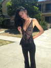 reneeebeller Altpins Profile Picture